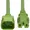 8915-4606-POWER-CORD