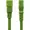 8915-4606-POWER-CORD