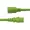 8915-4606-POWER-CORD