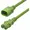 8915-4606-POWER-CORD