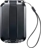 Pelican Products-G5RFW-0100-BLK