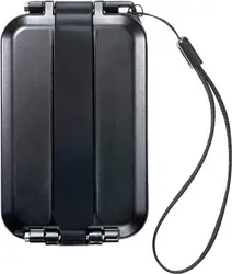 Pelican Products-G5RFW-0100-BLK