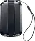 Pelican Products-G5RFW-0100-BLK
