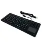 ERGOGUYS-IKB-107-2