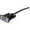 MXT10050CMBK