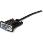 STARTECH-MXT10050CMBK