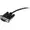 MXT10050CMBK