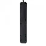 Eaton Tripplite TLP615B