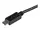 USBAUB15CMBK