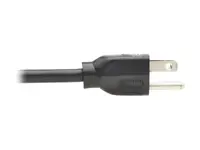 Tripp Lite-P022-010-13A