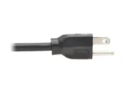 Tripp Lite-P022-010-13A