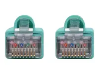 Tripp Lite-N262-014-AQ