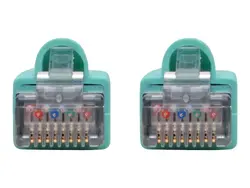 Tripp Lite-N262-014-AQ