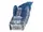 N6LPATCH15BL