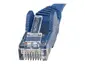 STARTECH-N6LPATCH15BL