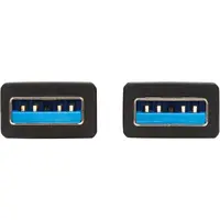 Tripp Lite-U325-015
