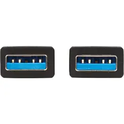 Tripp Lite-U325-015