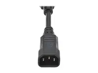 Tripp Lite-P002-18N-2R