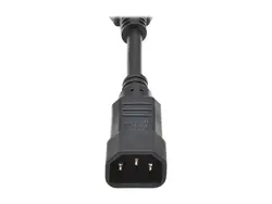 Tripp Lite-P002-18N-2R