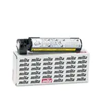 RPL PREMIUM RPLHPCZ132A