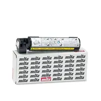 RPL PREMIUM-RPLHPCZ132A