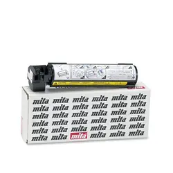 RPL PREMIUM-RPLHPCZ132A