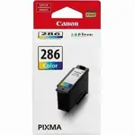 CANON 6217C001