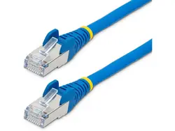 STARTECH-NLBL-20F-CAT6A-PATCH