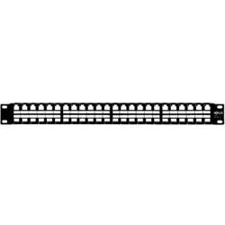 Tripp Lite-N062-048-KJ