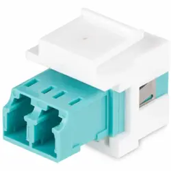 STARTECH-DMFKSLCLCCOUPLER