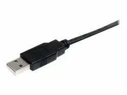 STARTECH-USB2AA2M