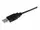 USB2AA2M