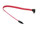 STARTECH SATA12RA1