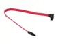 STARTECH-SATA12RA1