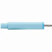 Tripp Lite-M102AB-006-S-LB