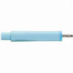 Tripp Lite-M102AB-006-S-LB