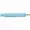 M102AB-006-S-LB