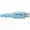 M102AB-006-S-LB