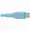 M102AB-006-S-LB