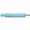 M102AB-006-S-LB