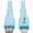 M102AB-006-S-LB