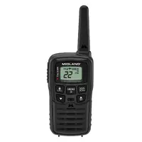 MIDLAND-T10