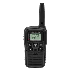MIDLAND-T10