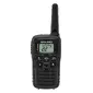 MIDLAND-T10