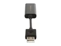 Creative Labs-70SB173000000