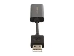Creative Labs-70SB173000000