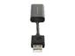 Creative Labs-70SB173000000