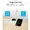 R2CCC-50C-USB-CABLE