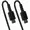 R2CCC-50C-USB-CABLE