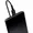 R2CCC-50C-USB-CABLE